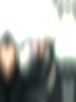 Iran template