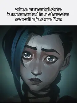 :/