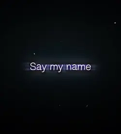 Pop out edit 