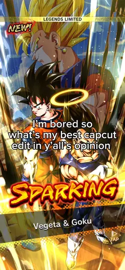 Idk