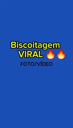 Billie Eilish viral 