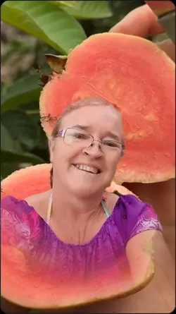 foto fruta 