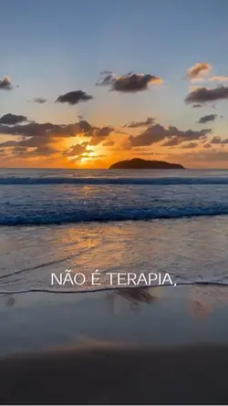 Barulho do mar