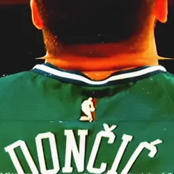 Luka 