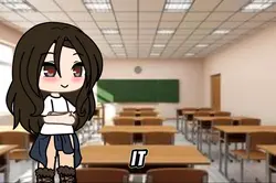 Class fight