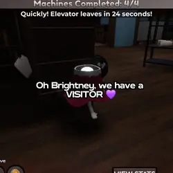 :[