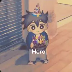 Hero edit 