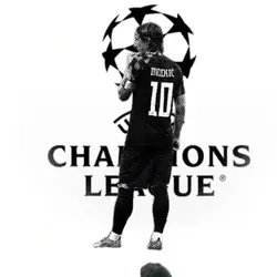 Free LukaModric edit