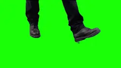 where areu