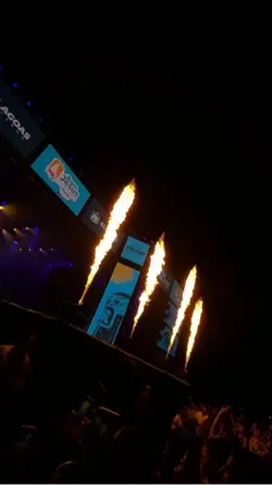 VÍDEO MOBILE