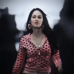 JENNIFERS BODY💘‼️