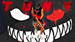 Free fire free edit