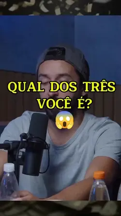 Tela dividida 