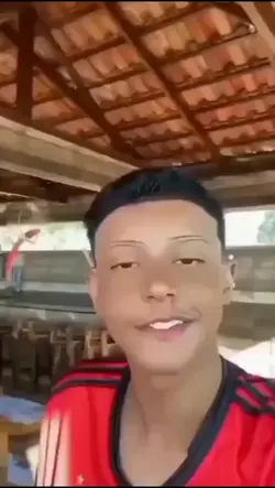rlk mc rick