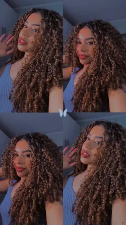 storys criativo