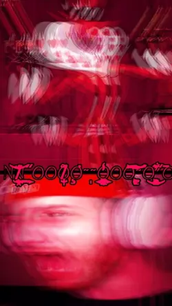 Aww Nice Meme