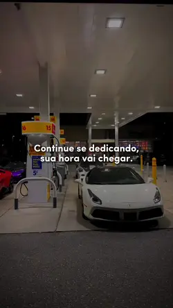 lifestyle motivação