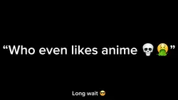 Trend?