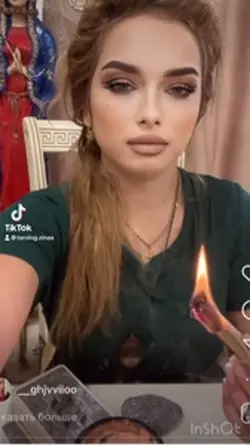 Хочешь бесплатный