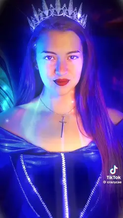 Crazycae edit 