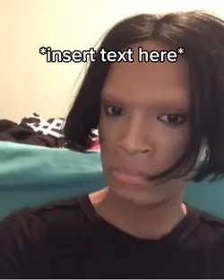 Girl VS Screen 