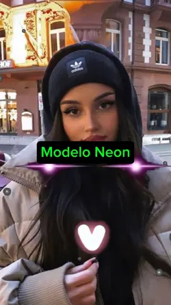 Modelo Neon