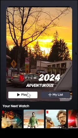 2024 template