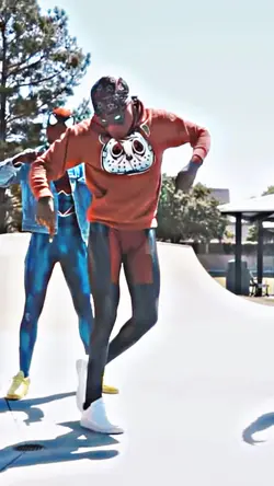 Toosie slide 