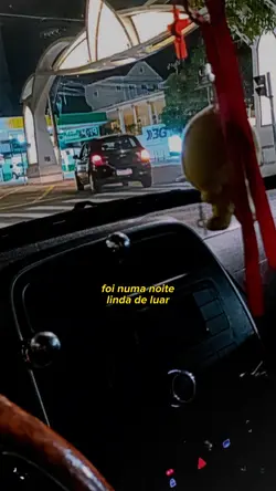 Inesquecível