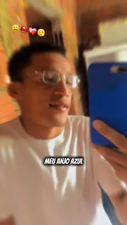 Desejo de menina 