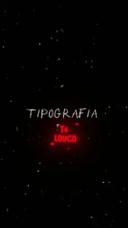 fico assim sem vc 