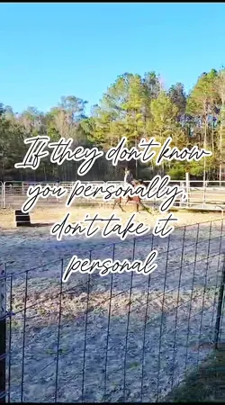 Personal 