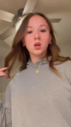 Fit