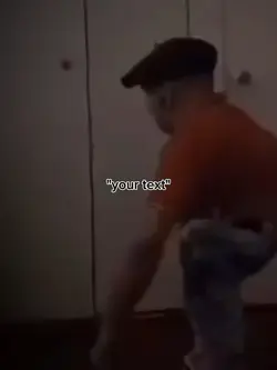 goofy meme