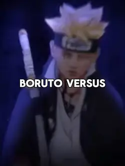 Who is stronger 