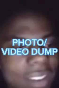 Photo/video dum