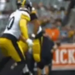 TJ watt edit