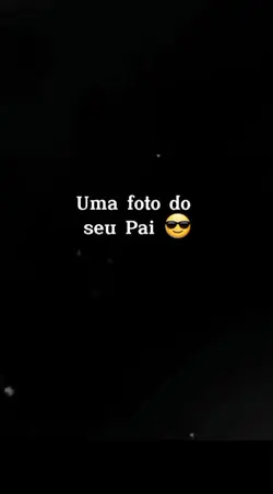 obradesrte