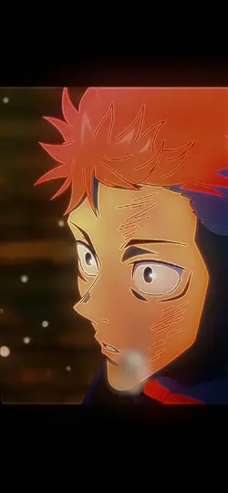 Yuuji