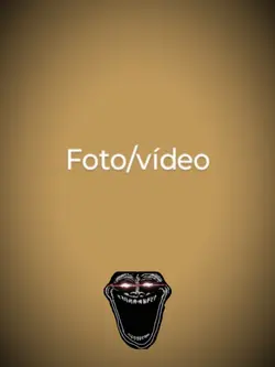 três trolls 
