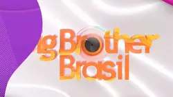 Pipoca 2025 bbb 