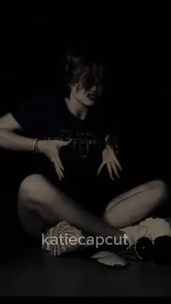 Kris