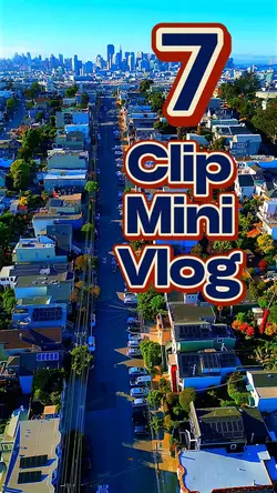 New york city viral