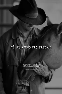 ADEUS PRO ERECHIM 