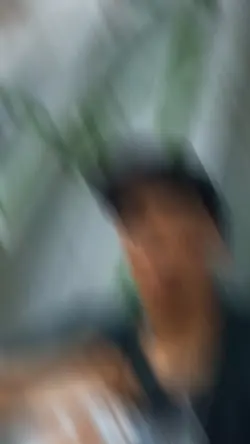 Lomotif no perfil 