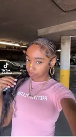 Jayah 