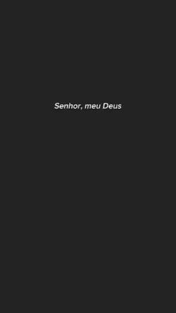 maravilhado