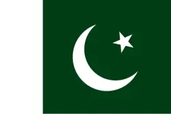 Pakistan edit ❤️🇵🇰
