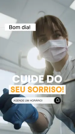 Dentista