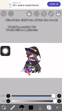 Won’t post till nex